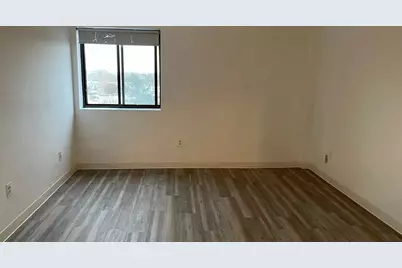 500 Washington St #506, Quincy, MA 02169 - Photo 12