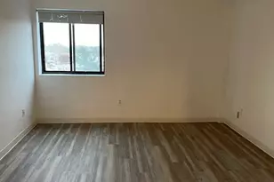 500 Washington St, Quincy, MA 02169 - Photo 12