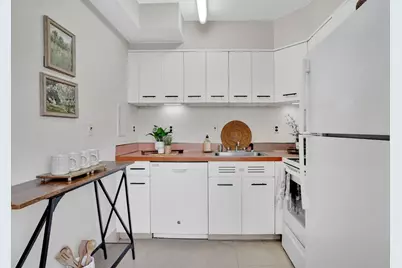 101 Mulberry Street #519, Springfield, MA 01105 - Photo 8