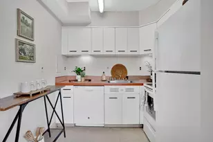 101 Mulberry St, Springfield, MA 01105 - Photo 8