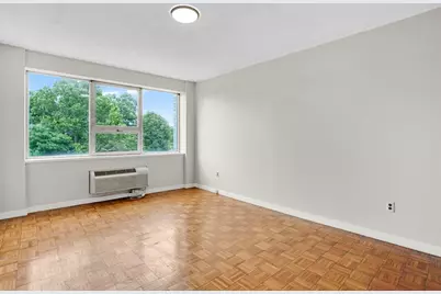101 Mulberry Street #519, Springfield, MA 01105 - Photo 18