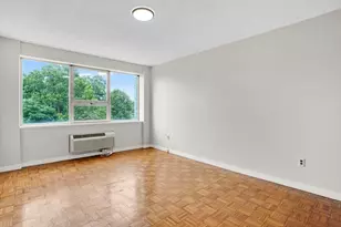 101 Mulberry St, Springfield, MA 01105 - Photo 18