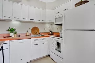 101 Mulberry St, Springfield, MA 01105 - Photo 6