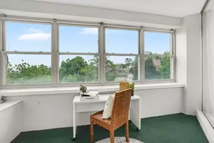 101 Mulberry St, Springfield, MA 01105 - Photo 14