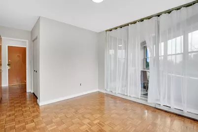 101 Mulberry Street #519, Springfield, MA 01105 - Photo 16
