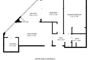 101 Mulberry St, Springfield, MA 01105 - Photo 24