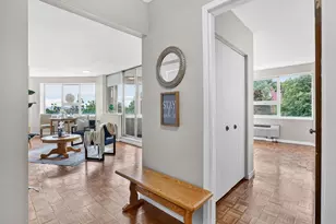 101 Mulberry St, Springfield, MA 01105 - Photo 14
