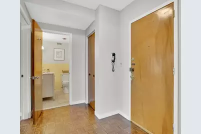 101 Mulberry Street #519, Springfield, MA 01105 - Photo 20