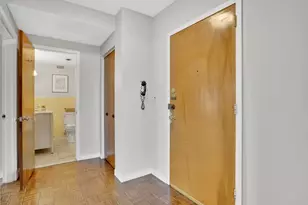 101 Mulberry St, Springfield, MA 01105 - Photo 20