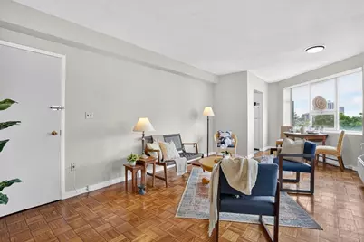101 Mulberry Street #519, Springfield, MA 01105 - Photo 6