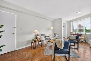101 Mulberry St, Springfield, MA 01105 - Photo 6