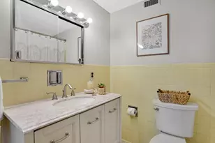 101 Mulberry St, Springfield, MA 01105 - Photo 22