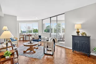 101 Mulberry St, Springfield, MA 01105 - Photo 1