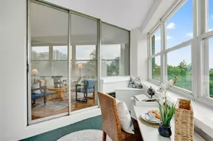 101 Mulberry St, Springfield, MA 01105 - Photo 12