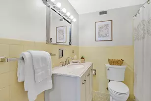 101 Mulberry St, Springfield, MA 01105 - Photo 22