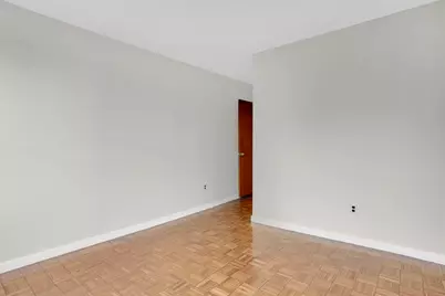 101 Mulberry Street #519, Springfield, MA 01105 - Photo 18