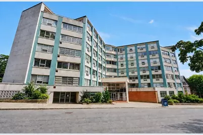 101 Mulberry Street #519, Springfield, MA 01105 - Photo 24