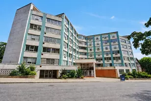 101 Mulberry St, Springfield, MA 01105 - Photo 24