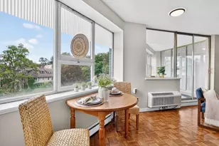 101 Mulberry St, Springfield, MA 01105 - Photo 10