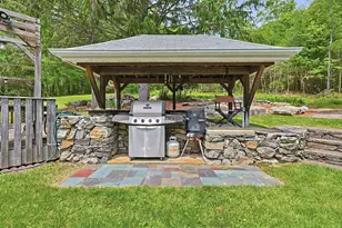 251 Millbury St, Auburn, MA 01501 - Photo 40