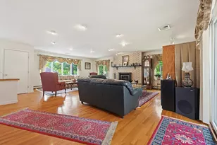251 Millbury St, Auburn, MA 01501 - Photo 8
