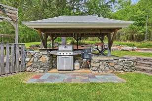 251 Millbury St, Auburn, MA 01501 - Photo 40