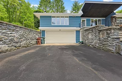 251 Millbury St, Auburn, MA 01501 - Photo 2