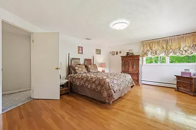 251 Millbury St, Auburn, MA 01501 - Photo 18