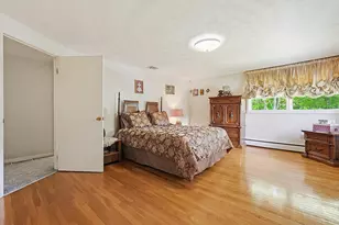 251 Millbury St, Auburn, MA 01501 - Photo 18