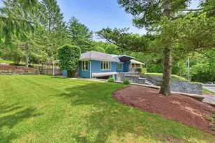 251 Millbury St, Auburn, MA 01501 - Photo 38