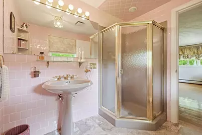 251 Millbury St, Auburn, MA 01501 - Photo 20