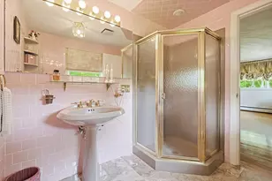 251 Millbury St, Auburn, MA 01501 - Photo 20