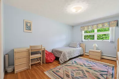 251 Millbury St, Auburn, MA 01501 - Photo 22