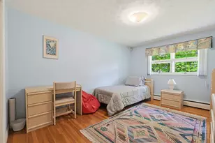 251 Millbury St, Auburn, MA 01501 - Photo 22