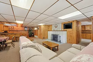 251 Millbury St, Auburn, MA 01501 - Photo 26