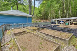 251 Millbury St, Auburn, MA 01501 - Photo 34