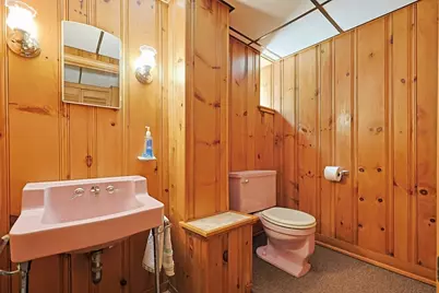 251 Millbury St, Auburn, MA 01501 - Photo 30