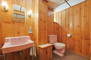 251 Millbury St, Auburn, MA 01501 - Photo 30