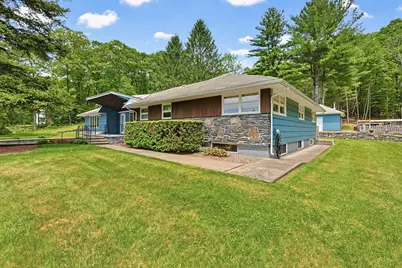 251 Millbury St, Auburn, MA 01501 - Photo 4