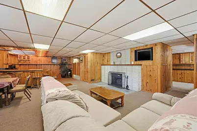251 Millbury St, Auburn, MA 01501 - Photo 26