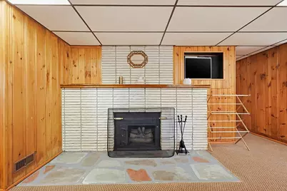 251 Millbury St, Auburn, MA 01501 - Photo 28