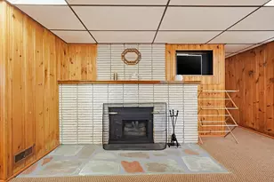 251 Millbury St, Auburn, MA 01501 - Photo 28