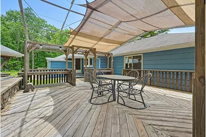 251 Millbury St, Auburn, MA 01501 - Photo 36
