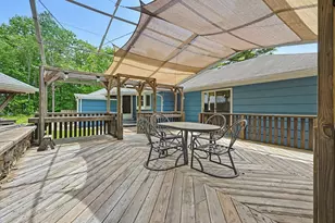 251 Millbury St, Auburn, MA 01501 - Photo 36