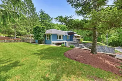 251 Millbury St, Auburn, MA 01501 - Photo 38