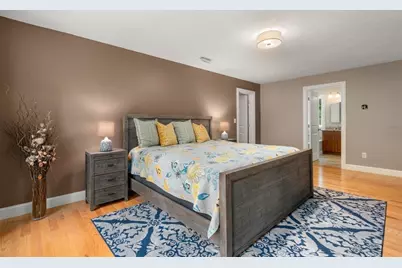 10 July Road, Sudbury, MA 01776 - Photo 18