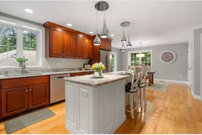 10 July Road, Sudbury, MA 01776 - Photo 4