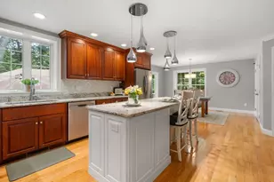 10 July Rd, Sudbury, MA 01776 - Photo 4