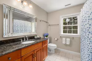 10 July Rd, Sudbury, MA 01776 - Photo 26