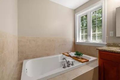 10 July Road, Sudbury, MA 01776 - Photo 24